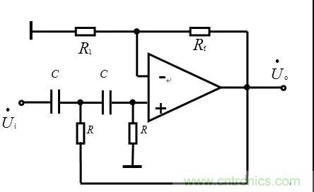 濾波電路基本概念?、原理、分類、作用及應(yīng)用案例