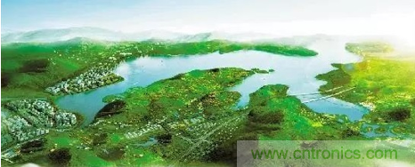 杭州IC重磅！ 2018“青山湖杯”微納智造創(chuàng)新挑戰(zhàn)賽報名開始