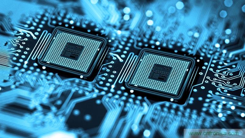 高速PCB中的過(guò)孔設(shè)計(jì)是通過(guò)什么實(shí)行的？