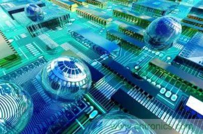 單片機(jī)PCB電磁干擾設(shè)計(jì)，太詳細(xì)了！