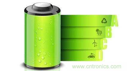 影響鋰離子電池低溫性能的因素有哪些？