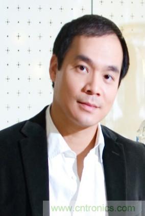 加速人工智能創(chuàng)新，賽靈思布展中國國際進(jìn)口博覽會