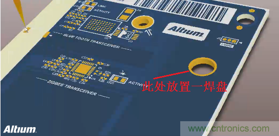 詳細(xì)步驟分解PCB如何進(jìn)行拼板？