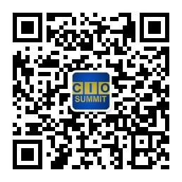 聚焦技術(shù)提升 引領(lǐng)數(shù)字轉(zhuǎn)型， ECS 2019中國電子通信與半導(dǎo)體CIO峰會(huì)盛大啟航！
