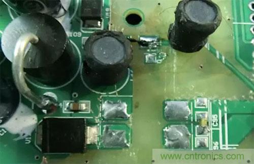 如何通過(guò)PCB布局設(shè)計(jì)來(lái)解決EMC問(wèn)題？