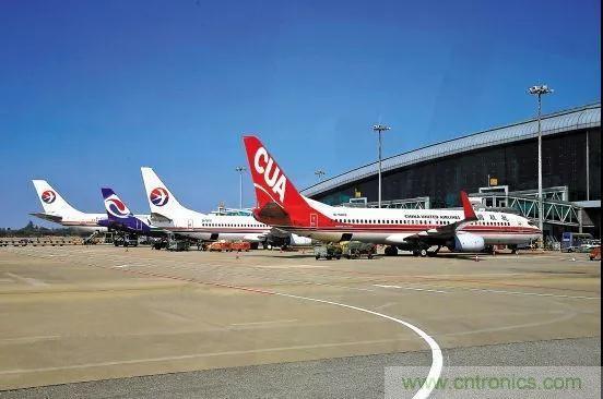 “國際丹”將為北京大興國際機場和青島膠東國際機場建設保駕護航！