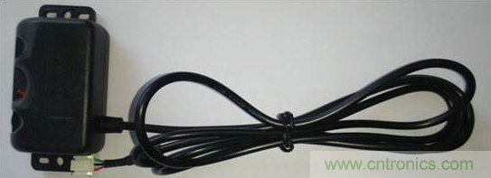 振動(dòng)傳感器的分類(lèi)方式，選擇的依據(jù)是什么？