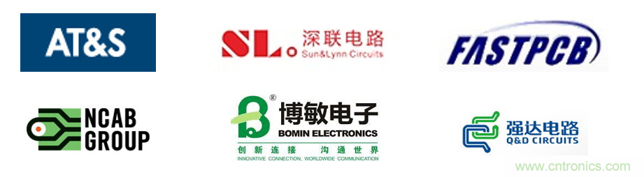 2019年慕尼黑上海電子展觀眾注冊正式開啟，迅速領(lǐng)取e星球免費(fèi)通行證！
