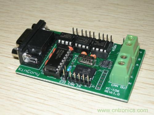 PCB設計中如何避免EMC問題？