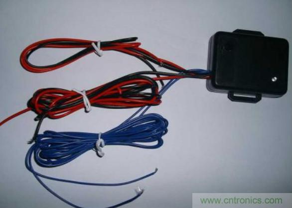 振動傳感器的機(jī)電變換原理？主要的分類有哪些？