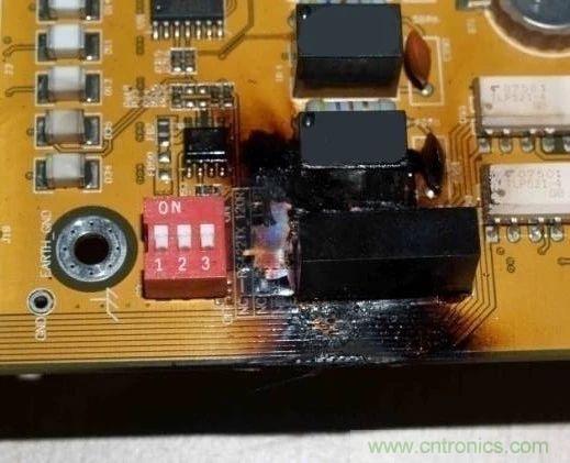 工程師該如何保障電源模塊的高低溫性能？