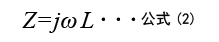 熟知陶瓷電容的細節(jié)，通往高手的必經之路