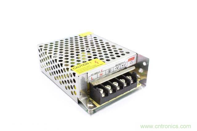 如何區(qū)分模擬電源、開關(guān)電源、數(shù)字電源？