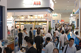 智能傳感器產(chǎn)業(yè)應(yīng)用在哪些行業(yè)，科技創(chuàng)新·智贏未來·共同發(fā)展！