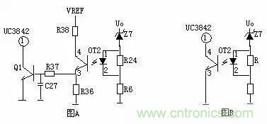 一文看破開關(guān)電源電路，不明白的看這里！