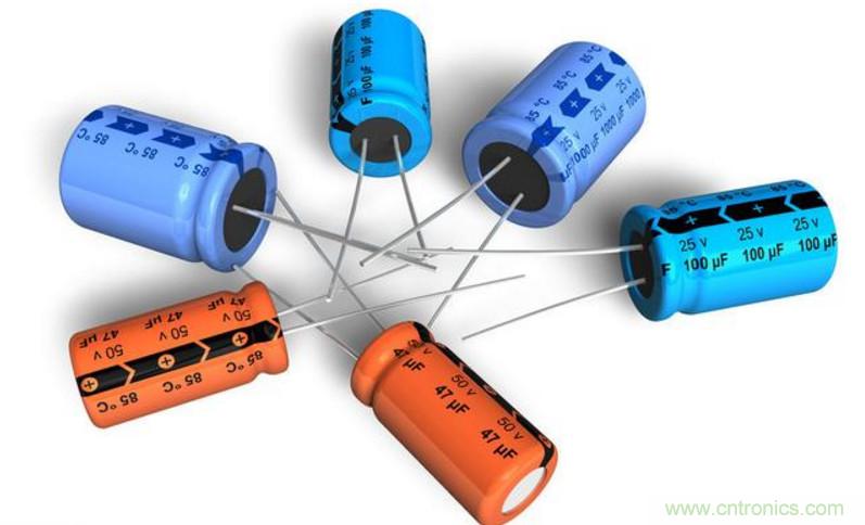 穩(wěn)壓電源與ups電源哪個好？
