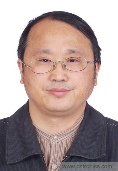 工業(yè)物聯(lián)網(wǎng)成功的關(guān)鍵是什么？王平教授詳解技術(shù)實(shí)現(xiàn)過程