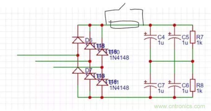 新手如何看懂電路圖？有哪些必要的知識(shí)點(diǎn)？