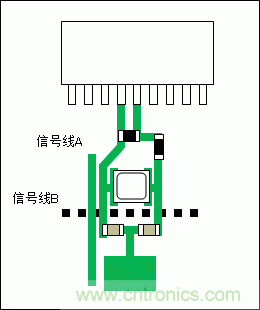 使用晶體諧振器需注意哪些要點？