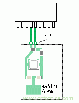 使用晶體諧振器需注意哪些要點？