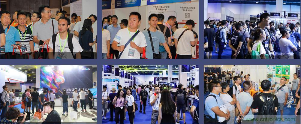 6月，有一場激光加工技術(shù)研討會給您發(fā)送了邀請！