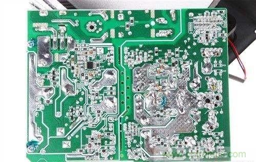 你可以用這10種方法來為你的PCB散熱！