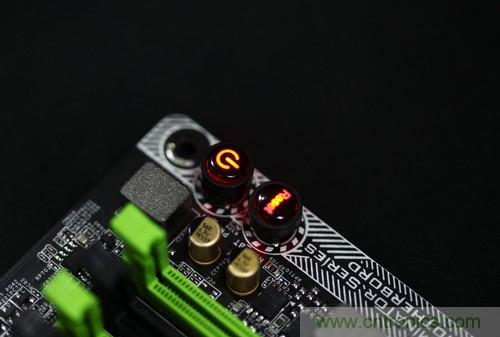 怎樣避免開(kāi)關(guān)電源設(shè)計(jì)中PCB電磁干擾？