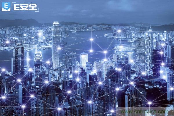 Mouser舉辦5G+智能安防技術研討會——物聯(lián)網(wǎng)遇上5G，安防應用新布局