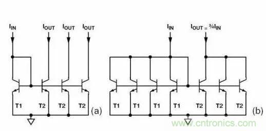 開(kāi)關(guān)電源IC內(nèi)部電路解析！