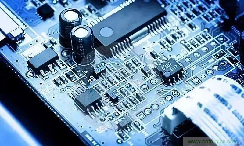 PCB干膜出現(xiàn)破孔、滲鍍，如何解決？