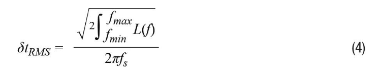 如何正確設(shè)計(jì)高性能轉(zhuǎn)換器？你想知道的方法要點(diǎn)都在這？