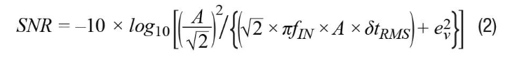 如何正確設(shè)計(jì)高性能轉(zhuǎn)換器？你想知道的方法要點(diǎn)都在這？