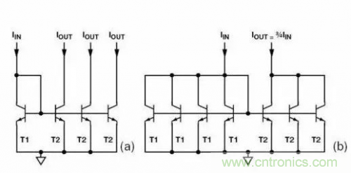 電源芯片的內(nèi)部結(jié)構(gòu)，你了解嗎？