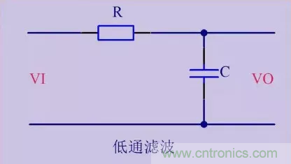 靈巧區(qū)別濾波、穩(wěn)壓、比較、運放電路