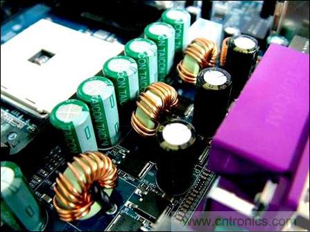 如何通過LED開關(guān)電源做PCB回路設(shè)計？