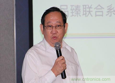 首提“智慧空間”，智能眼鏡將迎來(lái)新春天