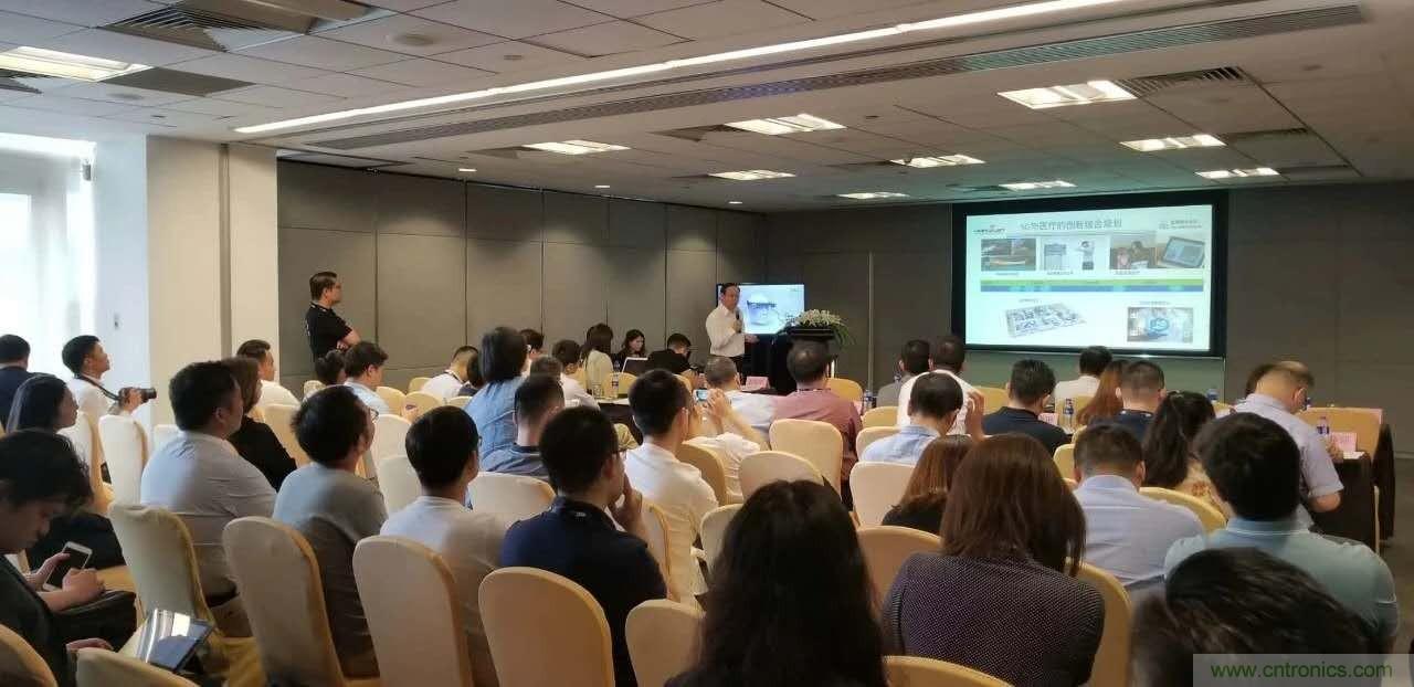 首提“智慧空間”，智能眼鏡將迎來(lái)新春天