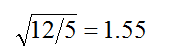 模擬設(shè)計(jì)中噪聲分析的11個誤區(qū)（一）