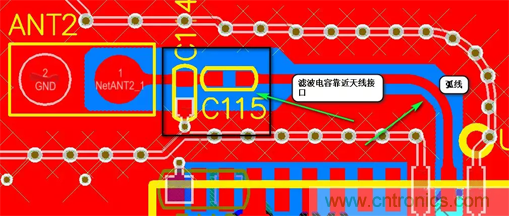 路由器主板布局布線的幾個坑，你踩過嗎？