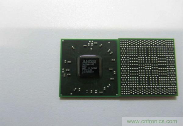 PCB電路板短路的六種檢查方法！