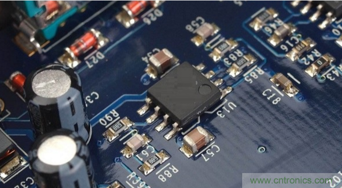 將運(yùn)算放大器用作比較器，可行么？