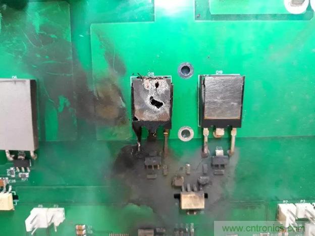 工程師為什么應(yīng)學(xué)會維修PCB？