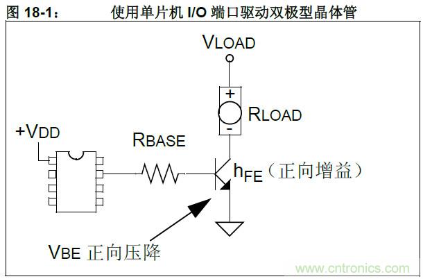 收藏！5V轉(zhuǎn)3.3V電平的19種方法技巧