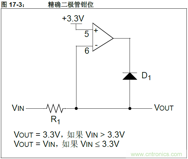 收藏！5V轉(zhuǎn)3.3V電平的19種方法技巧