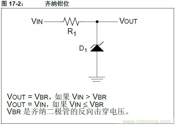 收藏！5V轉(zhuǎn)3.3V電平的19種方法技巧