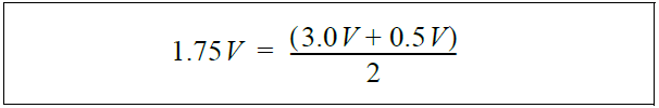 收藏！5V轉(zhuǎn)3.3V電平的19種方法技巧