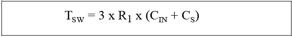 收藏！5V轉(zhuǎn)3.3V電平的19種方法技巧
