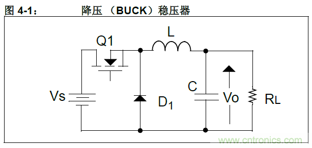 收藏！5V轉(zhuǎn)3.3V電平的19種方法技巧