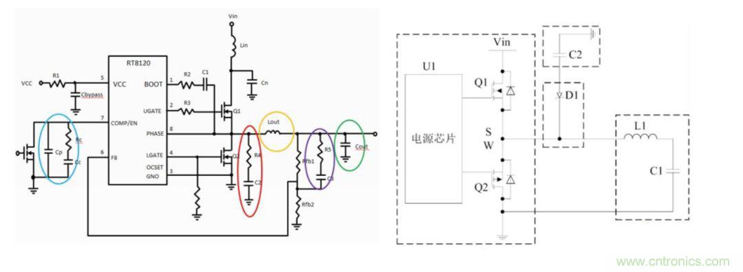 開關(guān)電源為啥有時(shí)候會叫？如何消除？