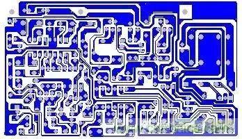 開關(guān)電源PCB設(shè)計(jì)技巧！